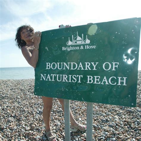 Naturist holidays, clubs and swims on the Isle of Wight